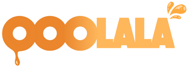OOOLALA